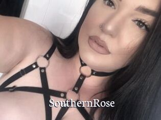 SouthernRose_