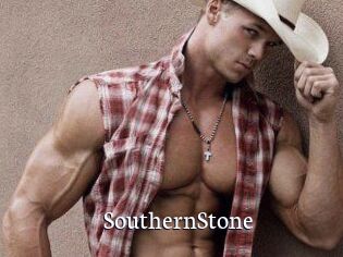 SouthernStone