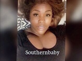 Southernbaby_