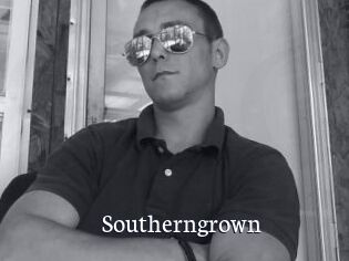 Southerngrown