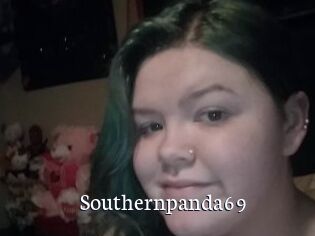 Southernpanda69