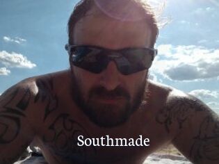 Southmade