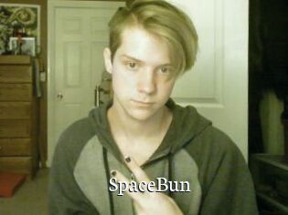 SpaceBun