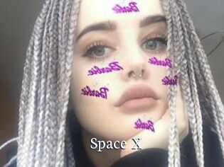 Space_X