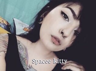Spacee_kitty