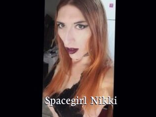 Spacegirl_Nikki