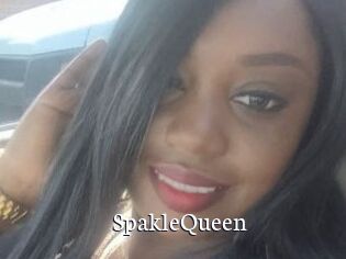SpakleQueen