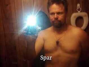 Spar