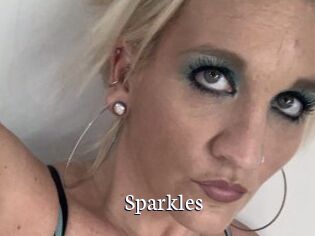 Sparkles