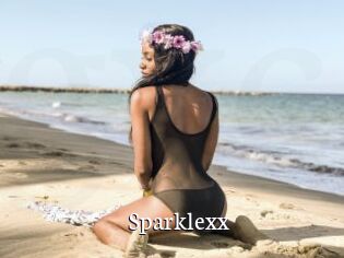 Sparklexx