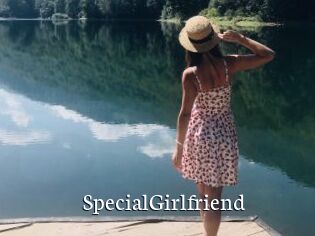 SpecialGirlfriend