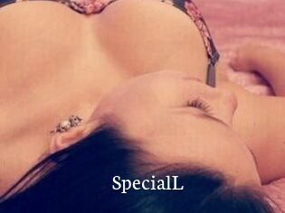 SpecialL
