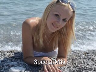 SpecialMia