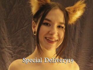 Special_Delivery19 Gratis xxx Clips