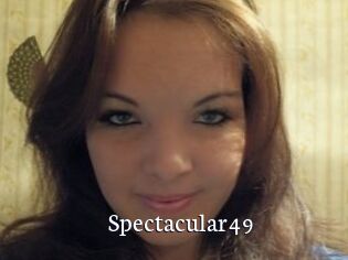 Spectacular49