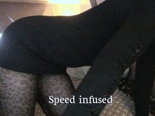 Speed_infused