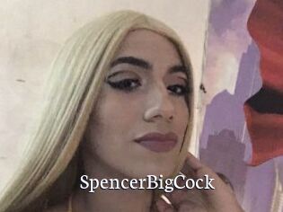 SpencerBigCock