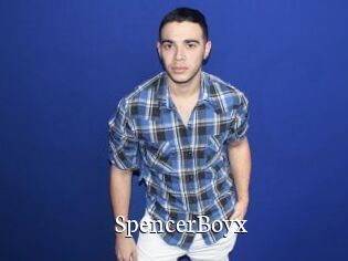 SpencerBoyx