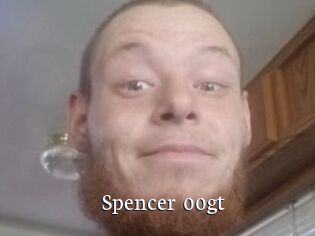 Spencer_00gt