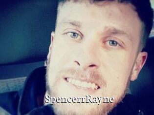 SpencerrRayne Gratis xxx Clips