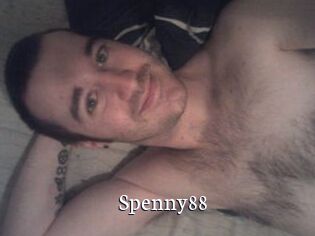 Spenny88