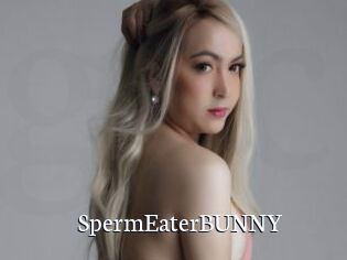 SpermEaterBUNNY Gratis xxx Clips