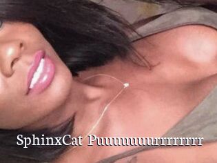 SphinxCat_Puuuuuuurrrrrrrr_