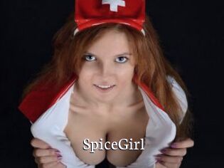 SpiceGirl_ Gratis xxx Clips