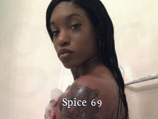 Spice_69