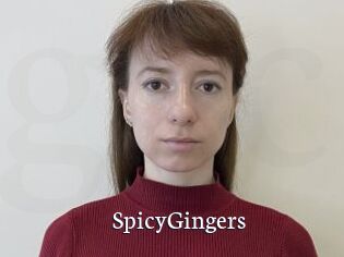 SpicyGingers Gratis xxx Clips