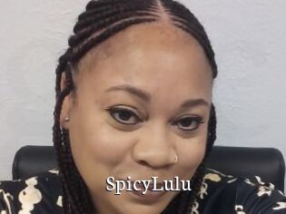 SpicyLulu
