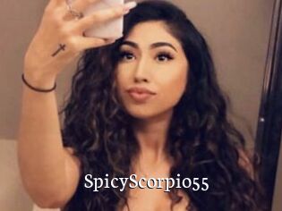 SpicyScorpio55