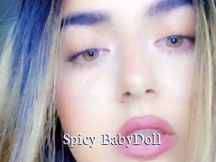 Spicy_BabyDoll