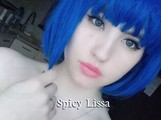 Spicy_Lissa
