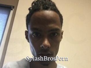 SplashBrosPorn