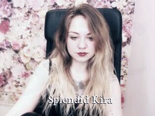 Splendid_Kira