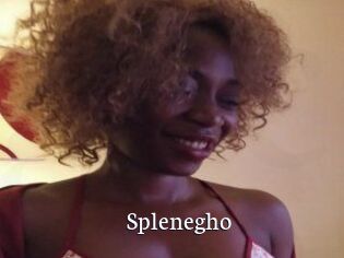 Splenegho