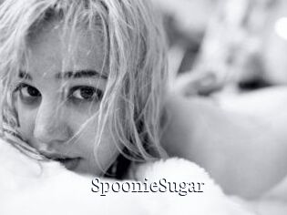 SpoonieSugar