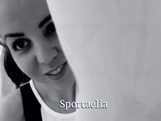 Sportaelia
