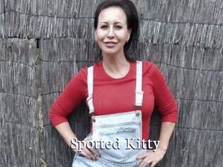 Spotted_Kitty
