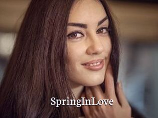 SpringInLove Gratis xxx Clips