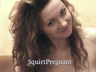 SquirtPregnant