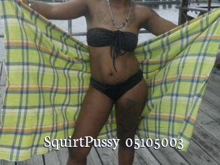 SquirtPussy-05105003