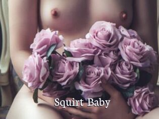 Squirt_Baby
