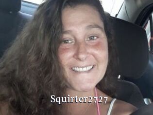 Squirter2727