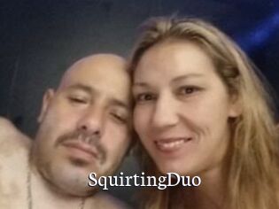 SquirtingDuo Gratis xxx Clips