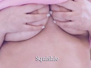 Squishie Gratis xxx Clips