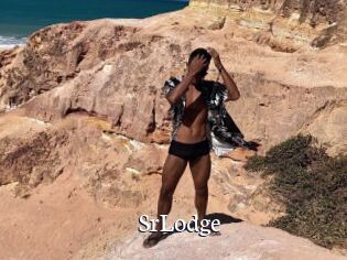 SrLodge