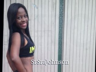 SrSraJohnson