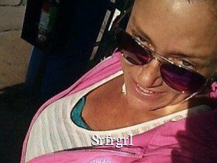 Srfrgrl